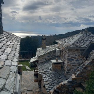 ενοικιαζόμενα δωμάτια Βυζίτσα ενοικιαζόμενα δωμάτια Βυζίτσα